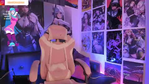 L A N A  online show from 12.19.25