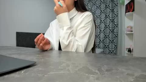 Lana online show from 12.10.24