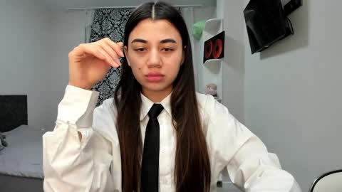 Lana online show from 12.10.24