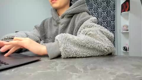 Lana online show from 12.13.24