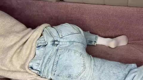 Lana online show from 02.16.25