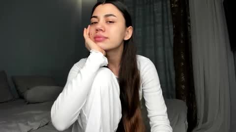 Lana online show from 11.13.25