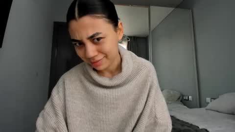 Lana online show from 12.20.25