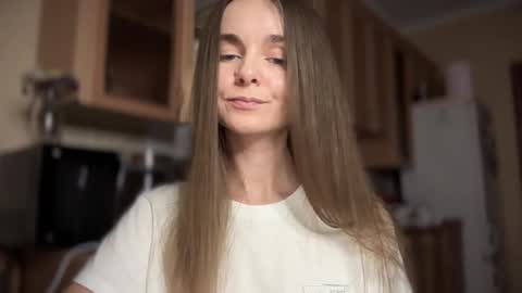 Lana online show from 12.09.24