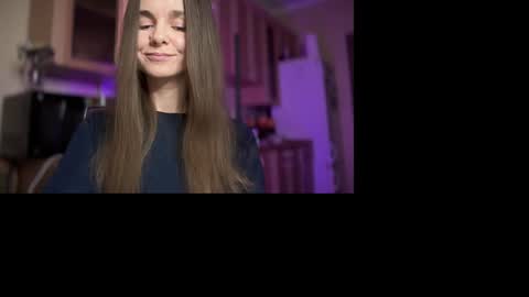 Lana online show from 12.10.24