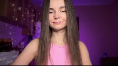 Lana online show from 12.19.24