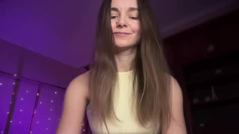 Lana online show from 12.31.24