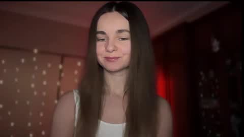 Lana online show from 01.22.25