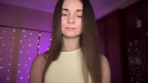 Lana online show from 01.24.25