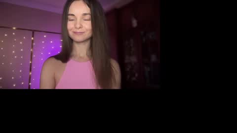 Lana online show from 02.02.25