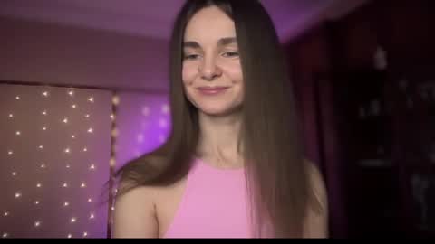 Lana online show from 02.05.25