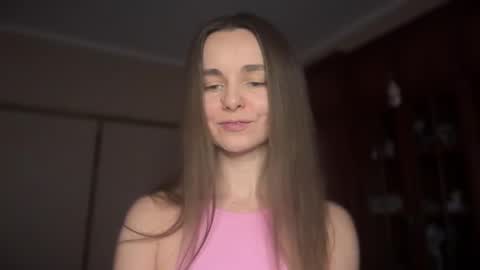 Lana online show from 02.20.25