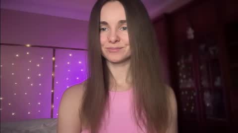 Lana online show from 02.24.25