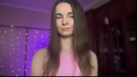 Lana online show from 02.28.25