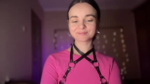 Lana online show from 09.13.25