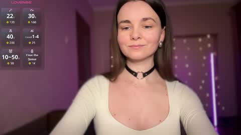 Lana online show from 05.29.26