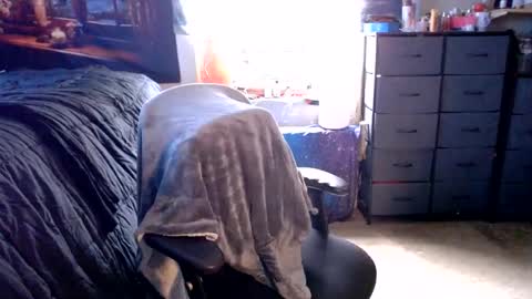 Snapshot of lanaluxxe4 chatting on 02.10.26 lanaluxxe4 online show from 02.10.26