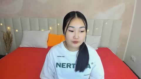 Lana online show from 11.12.25