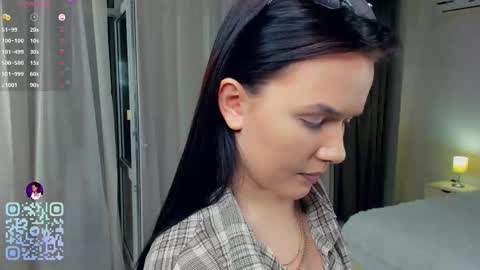 Emily - online show from 12.13.25