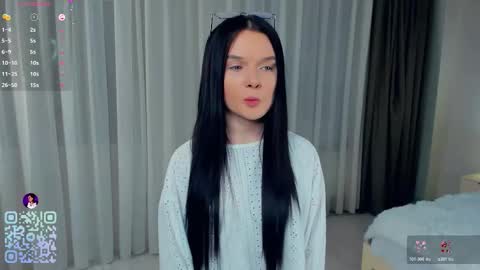 Emily - online show from 12.14.25