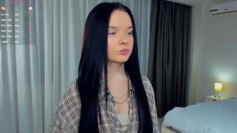 Emily - online show from 12.15.25