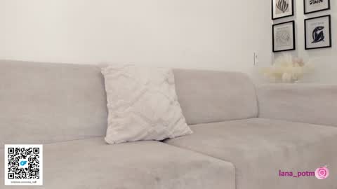 lanapotman online show from 12.12.24