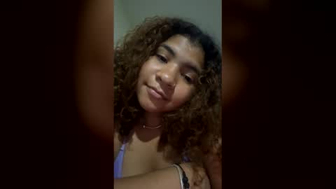 Lana  online show from 02.21.26