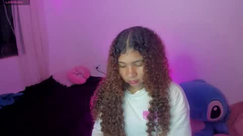 Lana  online show from 02.28.26