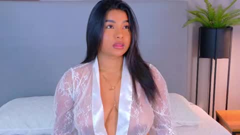 Lana online show from 04.20.26