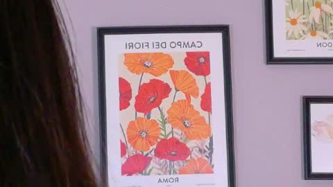 Lana online show from 04.21.26