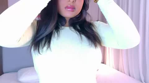 Lana online show from 06.05.26