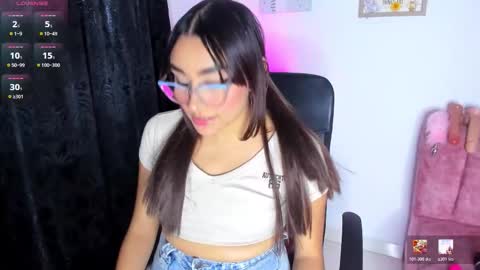 Snapshot of lanasin_ chatting on 02.16.26 lanasin_ online show from 02.16.26