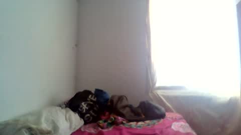 lanaspacexoanon online show from 06.18.26