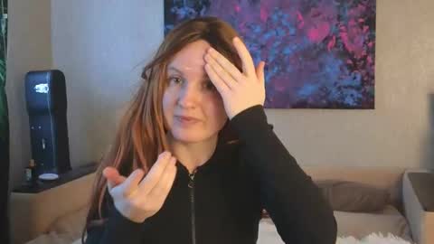 LanaviSmith online show from 03.17.26