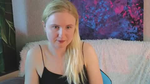LanaviSmith online show from 07.15.26