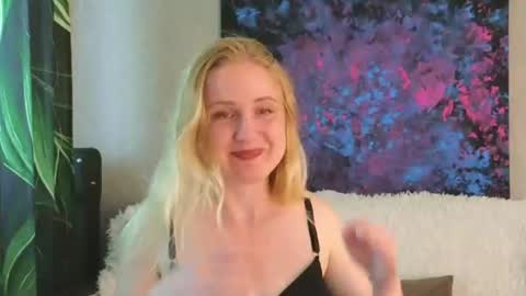 LanaviSmith online show from 07.20.26
