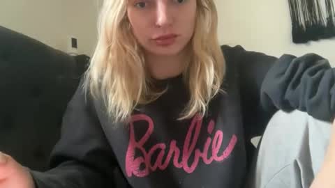 lanaxsharapova online show from 01.18.26