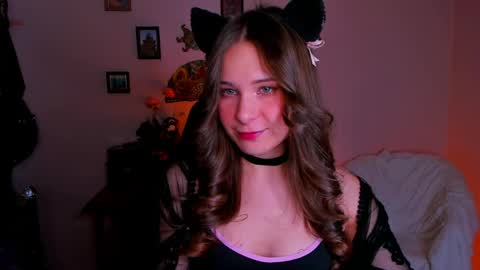 Snapshot of lanaxstar chatting on 04.22.26 LanaXStar online show from 04.22.26
