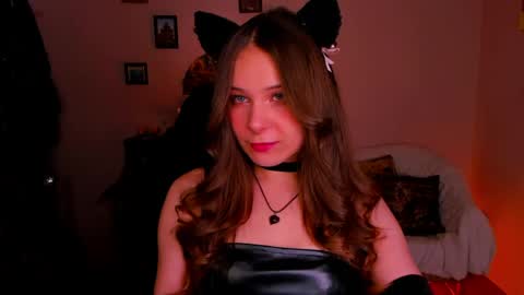 Snapshot of lanaxstar chatting on 05.20.26 LanaXStar online show from 05.20.26