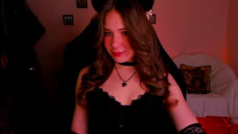Snapshot of lanaxstar chatting on 05.25.26 LanaXStar online show from 05.25.26