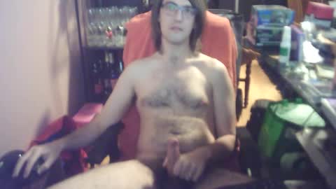 Lance online show from 06.12.26