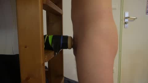 lanceguerr  online show from 04.17.26