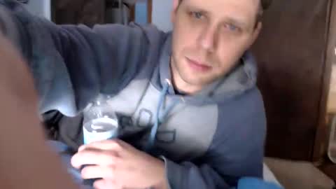 Snapshot of lancehardin chatting on 02.18.25 Lance online show from 02.18.25