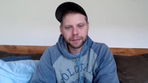 Snapshot of lancehardin chatting on 10.21.25 Lance online show from 10.21.25