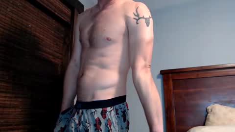 Lance online show from 01.19.26