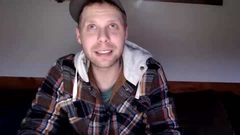 Snapshot of lancehardin chatting on 04.01.26 Lance online show from 04.01.26