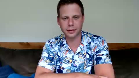 Lance online show from 06.29.26