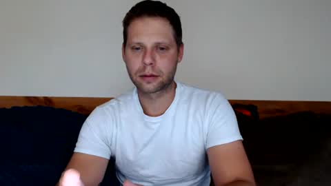 Lance online show from 07.16.26