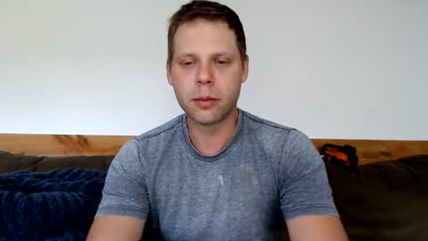 Lance online show from 07.20.26