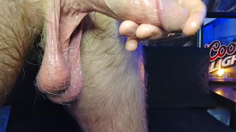 Snapshot of lancehardwood222 chatting on 01.07.25 LANCE online show from 01.07.25